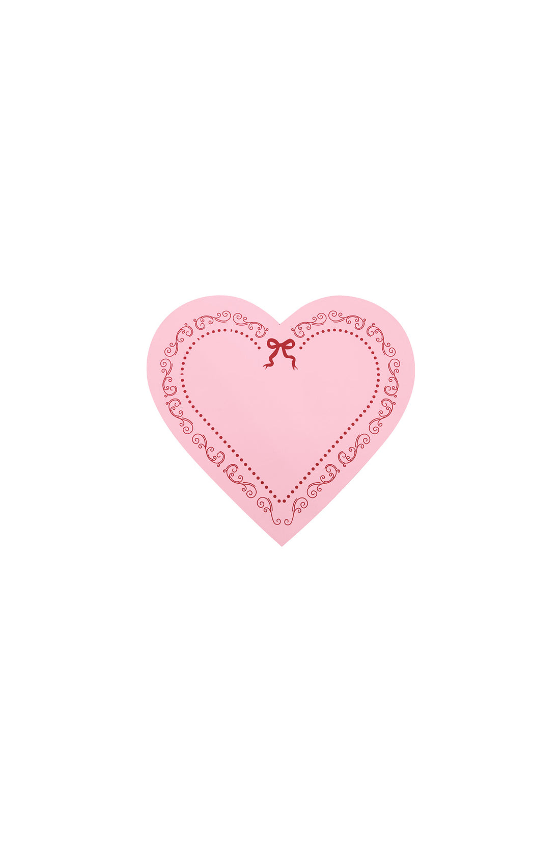 Geschenk der Liebe Liebesarmband aus Edelstahl - Silberfarben