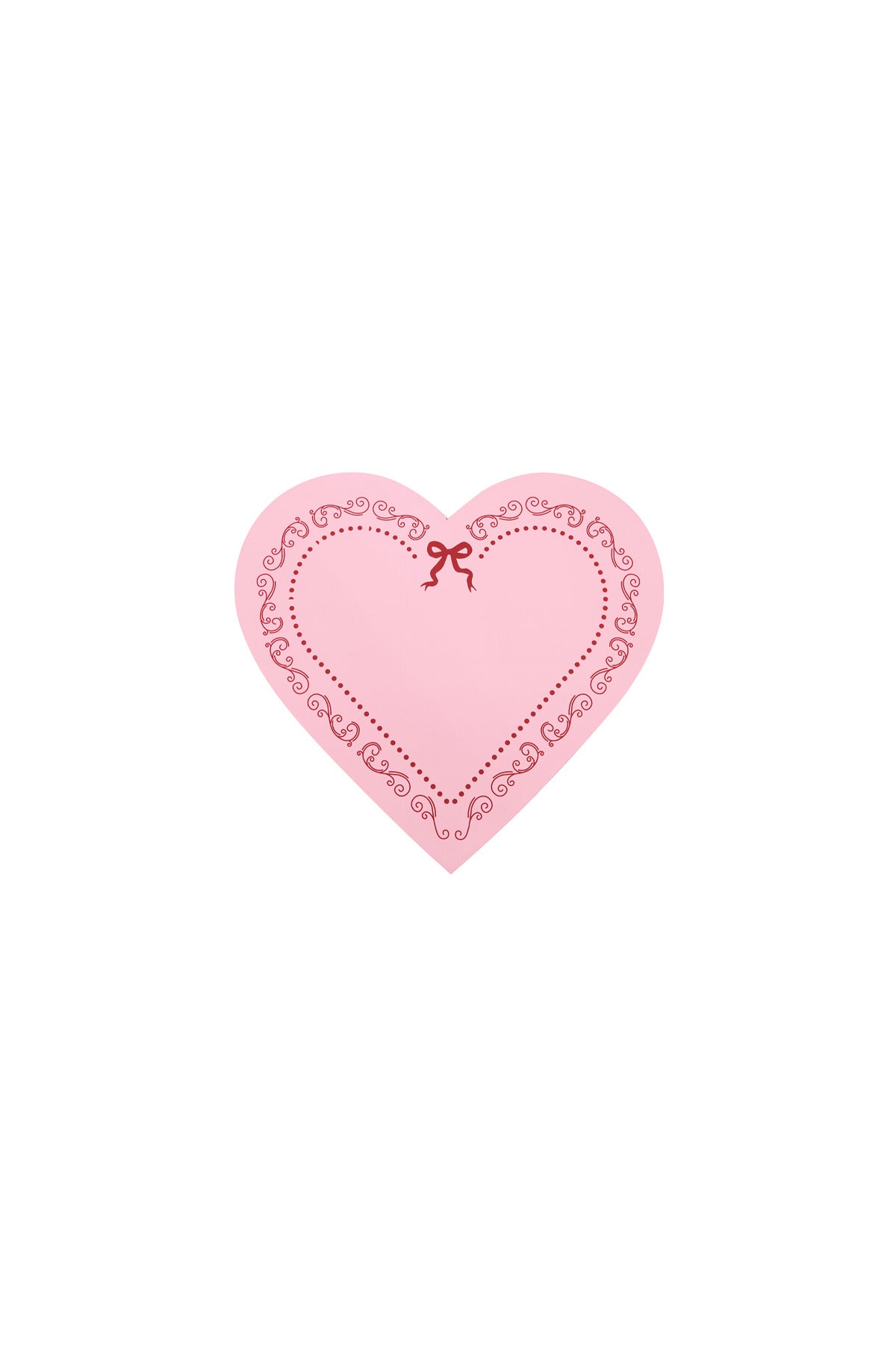 Geschenk der Liebe Liebesarmband aus Edelstahl - Silberfarben