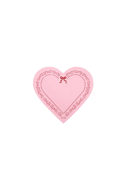 Geschenk der Liebe Liebesarmband aus Edelstahl - Silberfarben