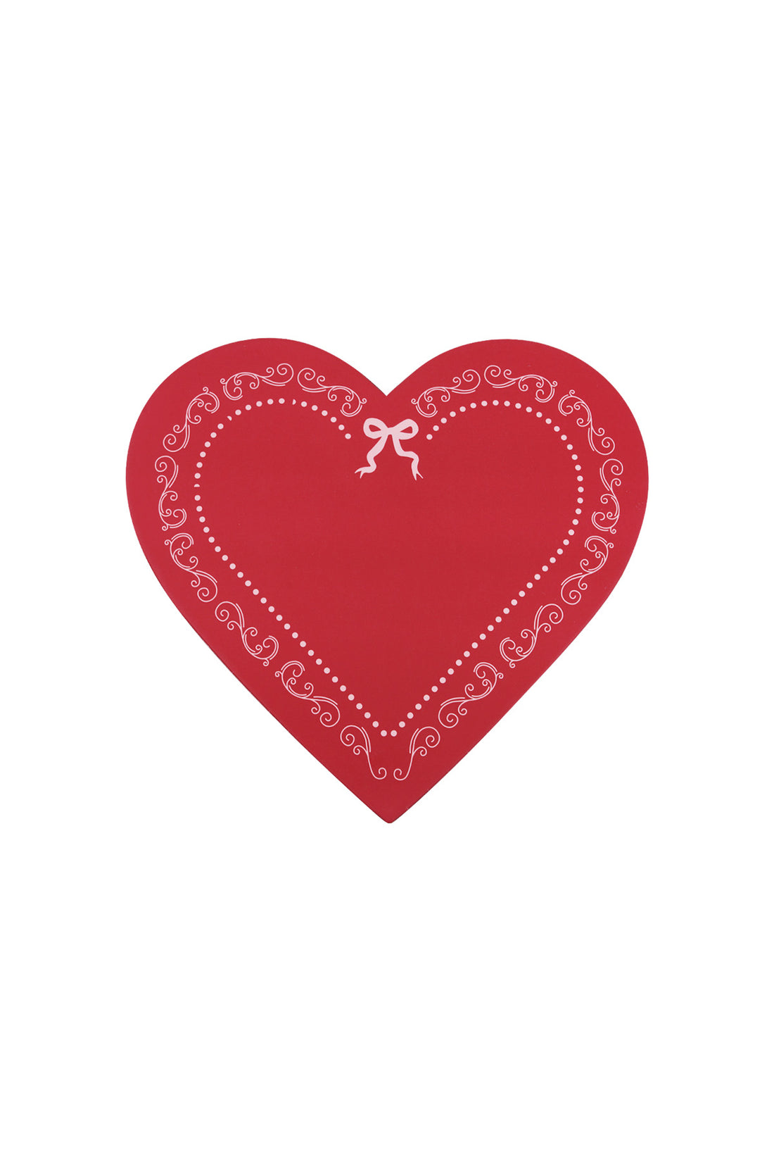Geschenk der Liebe Halskette und Armband aus Edelstahl, die Herzen verbinden - Goldfarben