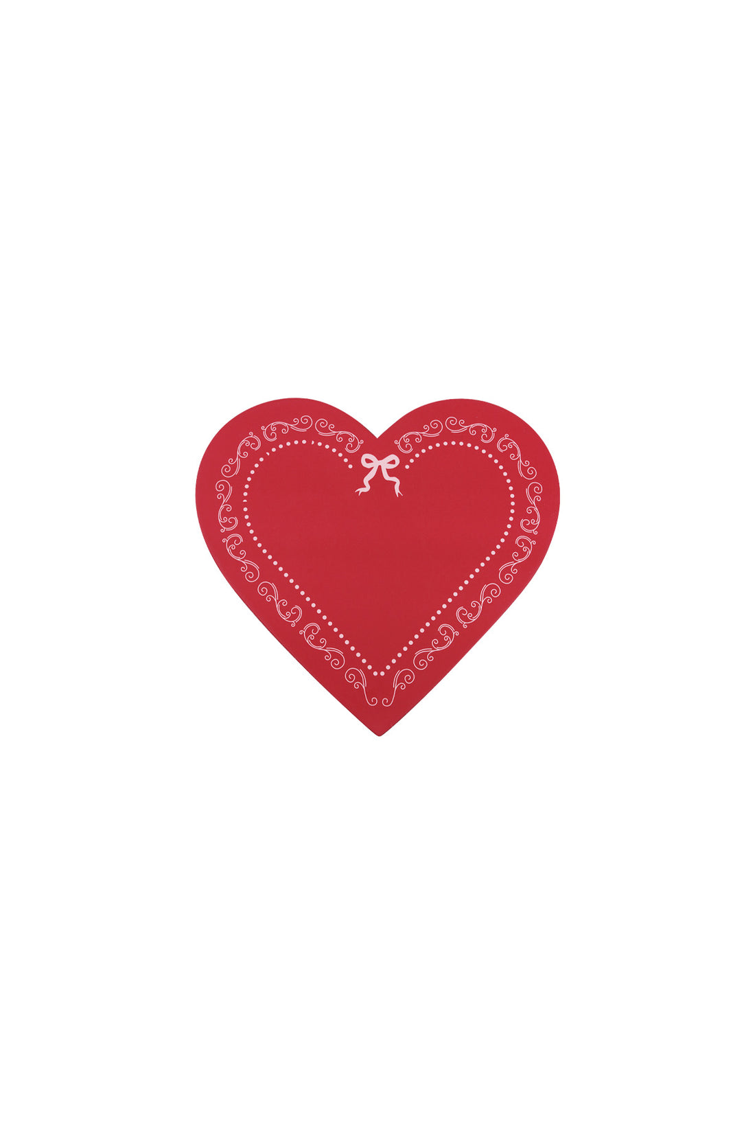 Geschenk der Liebe Edelstahl Schmetterling Liebe - Goldfarben